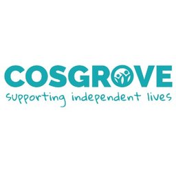 Cosgrove Care Cosgrove Care