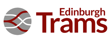 Edinburgh Trams Edinburgh Trams