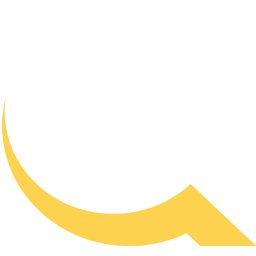 Qualifications Scotland Qualifications Scotland