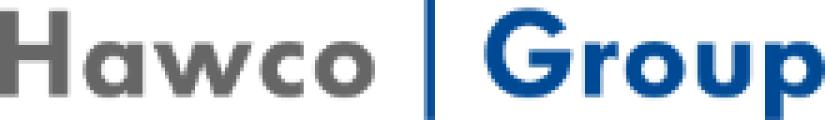 Hawco Group Hawco Group