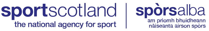 sportscotland