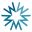 Self Employed - Engage - Field National - Region 3