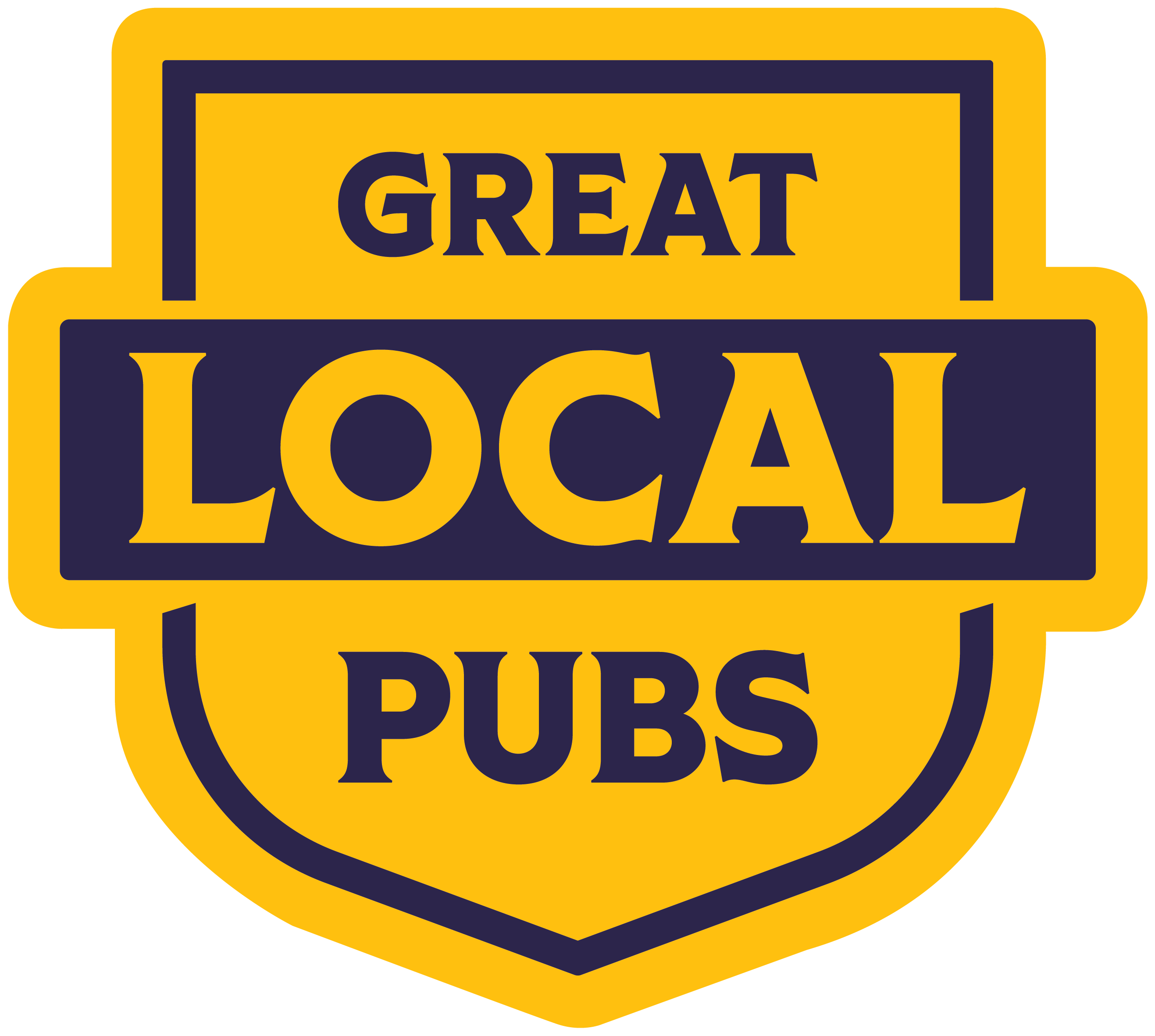 Abbey Inn