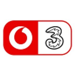 Three UK