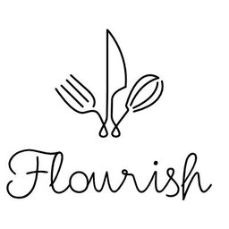 Flourish