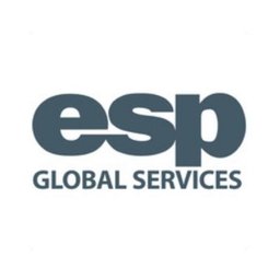 ESP Global Services Limited ESP Global Services Limited