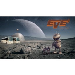 EVE Coaches EVE Coaches
