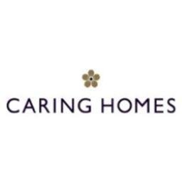 Caring Homes Group Caring Homes Group