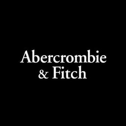 Abercrombie and Fitch Co. Abercrombie and Fitch Co.