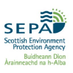 Scottish Environment Protection Agency