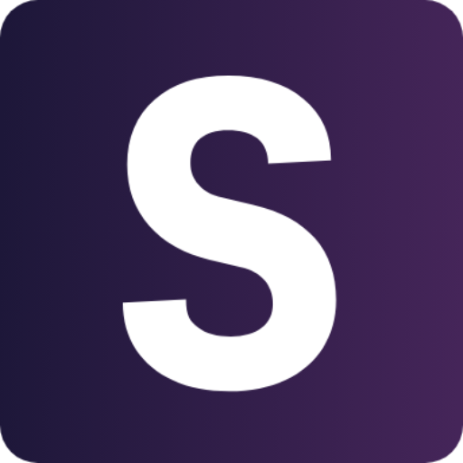 SECCL