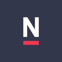 Nisbets Nisbets