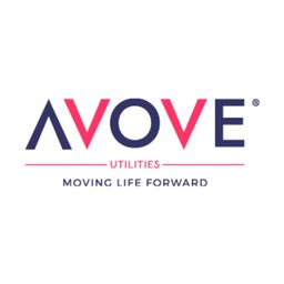 Avove
