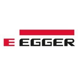 EGGER Group
