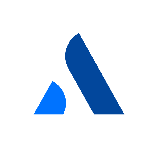 AliveDx