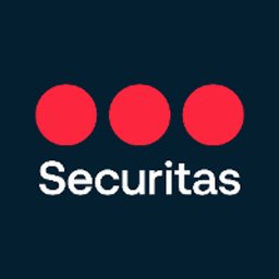 Securitas UK