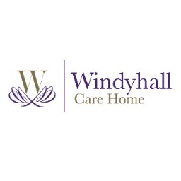 Windyhall Care Home