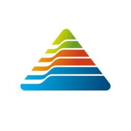 Peak Scientific Instruments Ltd Peak Scientific Instruments Ltd