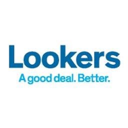 Lookers