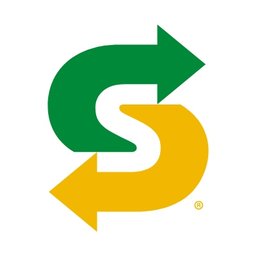 Subway Subway