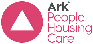 Ark Housing Association Ltd