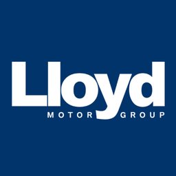 Lloyd Kelso Land Rover