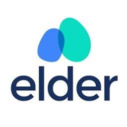 Elder