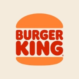Burger King UK