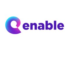 ENABLE SCOTLAND - LTW