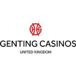 Genting
