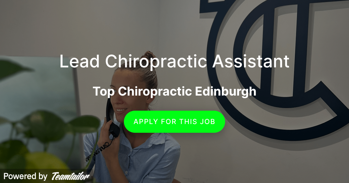 TOPCHIRO