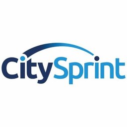 CitySprint CitySprint