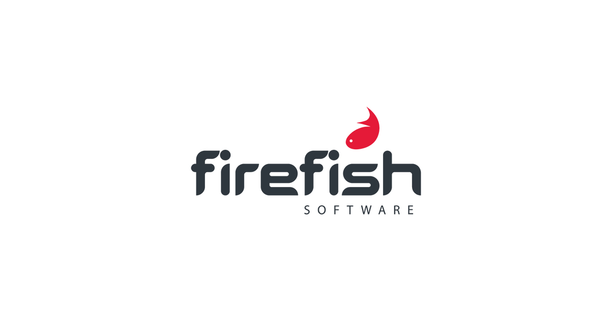 Firefish Software