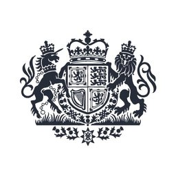 Scottish Courts and Tribunals Service