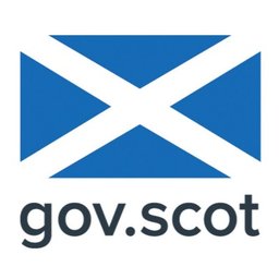 Scottish Government