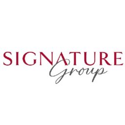 Signature Pubs Signature Pubs