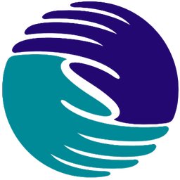 Sense Scotland