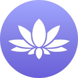 Therapie Clinic