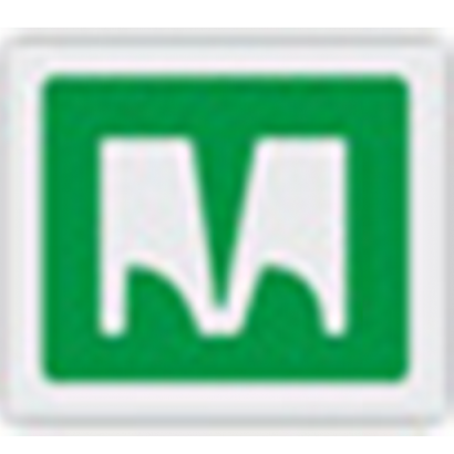 Lochrin Bain Ltd