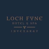 Loch Fyne Hotel & Spa Loch Fyne Hotel & Spa