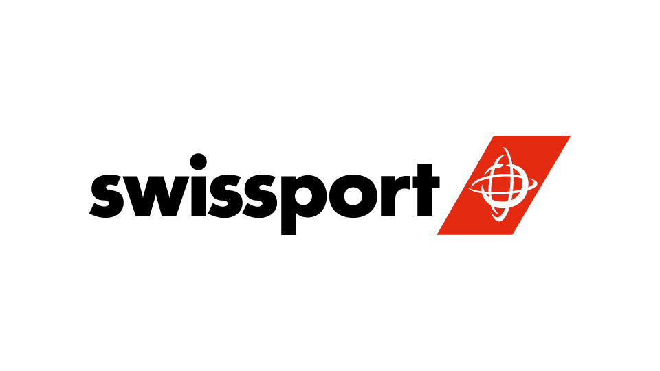Swissport International AG Swissport International AG