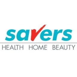 Savers