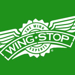 Wingstop UK - Glasgow Fort Wingstop UK - Glasgow Fort