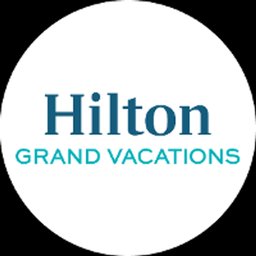 Hilton Grand Vacations