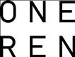 OneRen