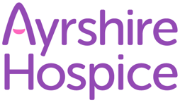 Ayrshire Hospice