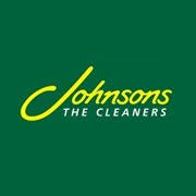 Johnsons Johnsons