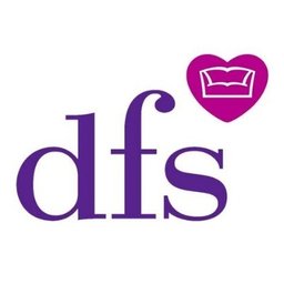 DFS DFS