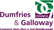 Dumfries and Galloway Council Dumfries and Galloway Council