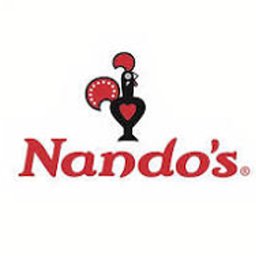 Nandos